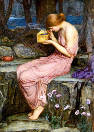 – Strona w trakcie przebudowy –