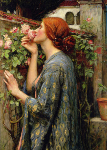 Psychoterapia nowym remedium. Siła trzecia: Humanizm