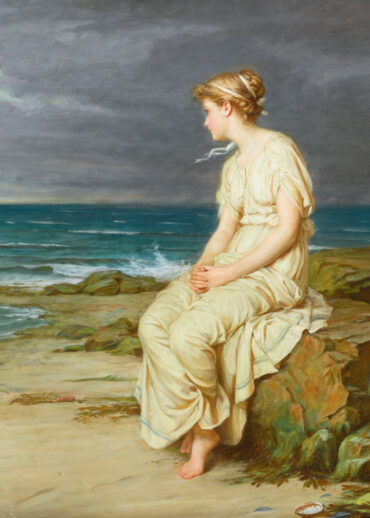 Psychoterapia nowym remedium. Siła pierwsza: Psychoanaliza