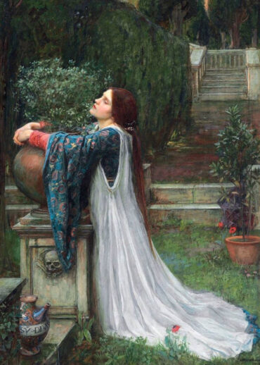 Psychoterapia nowym remedium. Siła druga: Behawioryzm