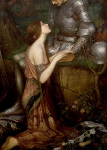 O skutkach uzależnień: Współuzależnienie