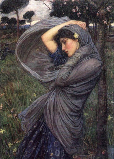 Wstyd jako emocja społeczna