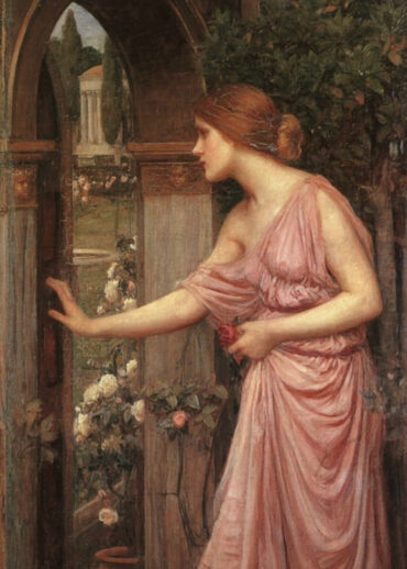 Historia terapii. Część III